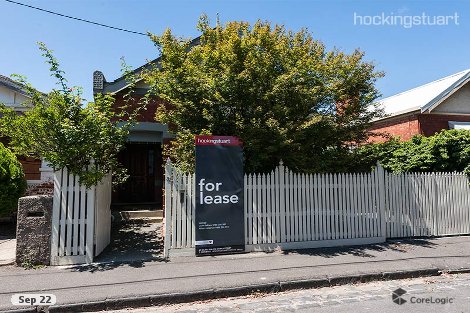 32 Queen St, St Kilda East, VIC 3183