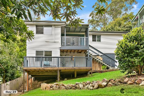 36 Hospital Rd, Bulli, NSW 2516