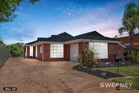 18 Lan Ave, Altona Meadows, VIC 3028