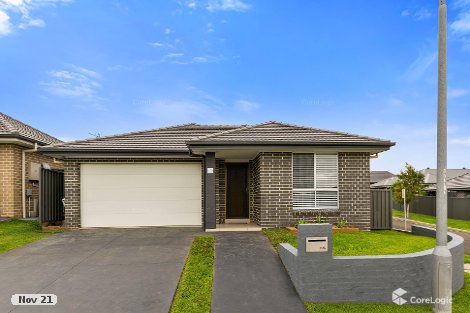 7 Wholahan Ave, Horsley, NSW 2530