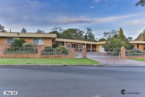 6 Charlmay St, Prince Henry Heights, QLD 4350