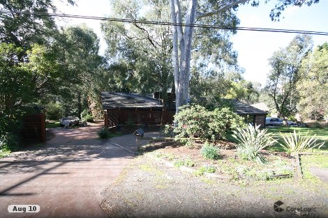 9 Victoria Rdge, Upper Ferntree Gully, VIC 3156