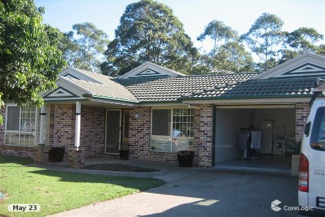 37 Pinelands Cct, Redland Bay, QLD 4165