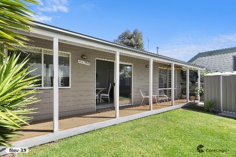 1/17 Sandhurst Cres, Jan Juc, VIC 3228