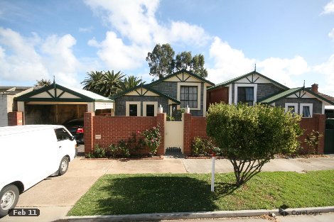 7 Campbell Ave, Rosewater, SA 5013