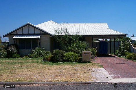 13 Devon St, Manjimup, WA 6258