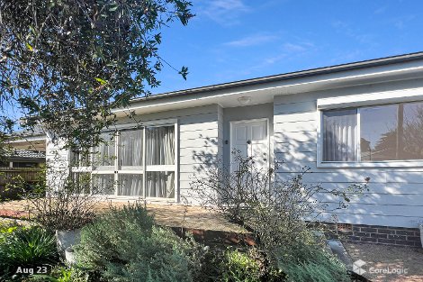 75 Sunrise Rd, Yerrinbool, NSW 2575