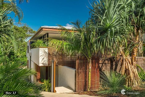 2/58 Paterson St, Byron Bay, NSW 2481