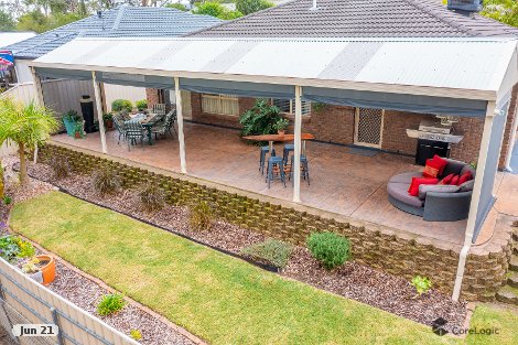 50 Miller Dr, Happy Valley, SA 5159