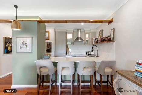 31/12 Albermarle Pl, Phillip, ACT 2606