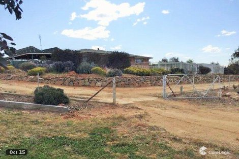 5 Bathurst St, Harden, NSW 2587