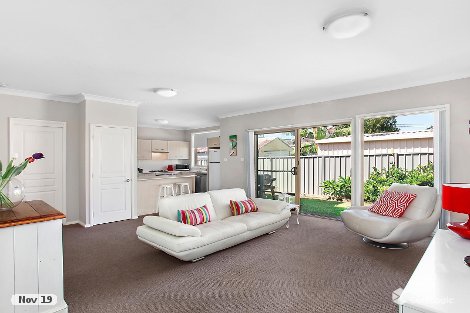 1/549a Glebe Rd, Adamstown, NSW 2289