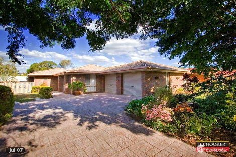 33 Jagora Dr, Albany Creek, QLD 4035