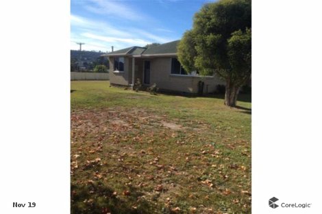 3 Esplanade East, Triabunna, TAS 7190