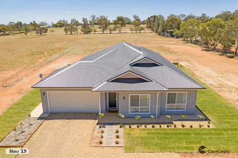 14 Jerricks Lane, Coolamon, NSW 2701