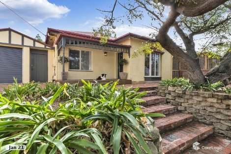 429 Military Rd, Grange, SA 5022