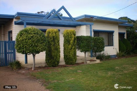 23 Charles St, Blairgowrie, VIC 3942