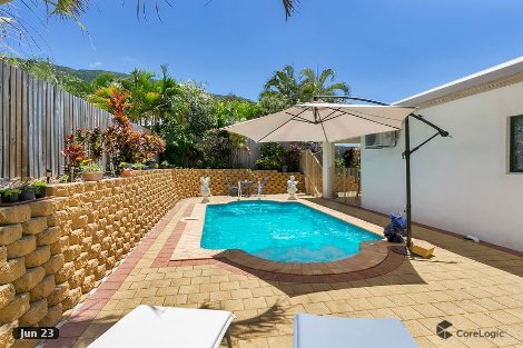 8 Sago Cl, Palm Cove, QLD 4879