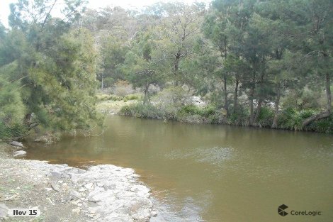 Lot 46 Brayton Rd, Big Hill, NSW 2579