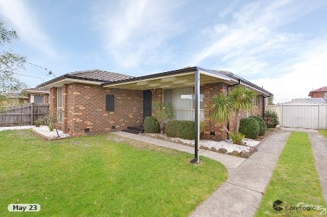 5 Newcombe Ct, Clarinda, VIC 3169