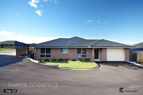 3/11 Edith Ct, Legana, TAS 7277