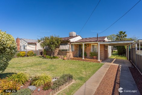 22 Kite St, Cowra, NSW 2794