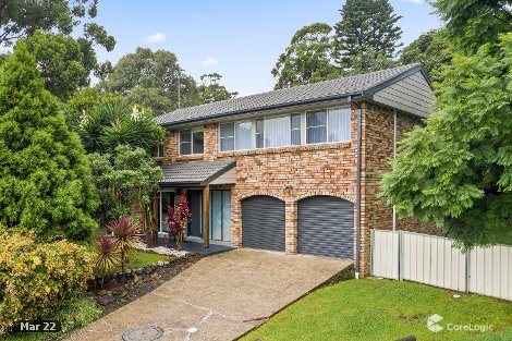 37 Meehan Dr, Kiama Downs, NSW 2533