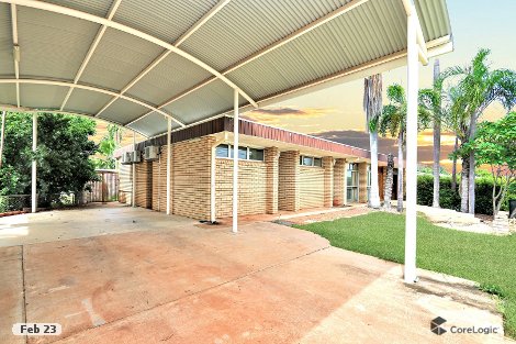 2 Auster St, Katherine, NT 0850