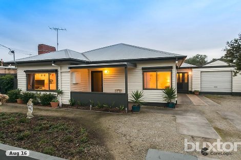 132 Isabella St, Geelong West, VIC 3218