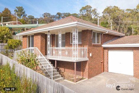 4/73 Gorge Rd, Trevallyn, TAS 7250