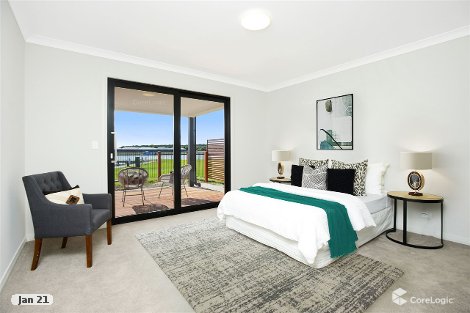 23 Providence Pl, Hindmarsh Island, SA 5214