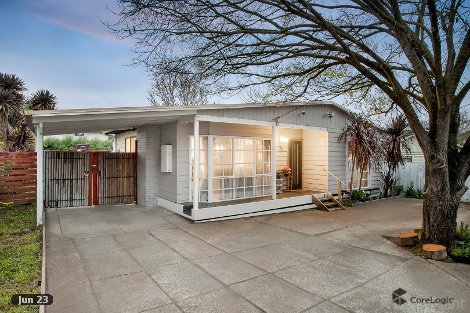 404 Maroondah Hwy, Ringwood, VIC 3134