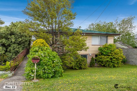 19 Silwood Ave, Howrah, TAS 7018