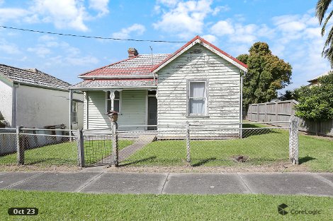 13 York St, Camperdown, VIC 3260