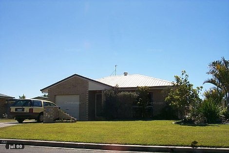 23 Barlow St, Bundaberg North, QLD 4670