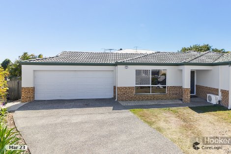 11 Cinear Ct, Regents Park, QLD 4118