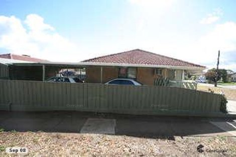 10 Geraldine Ave, Mitchell Park, SA 5043