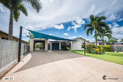 13 Earl Cct, Kirwan, QLD 4817