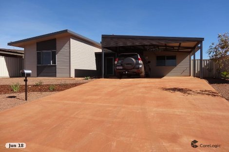 59 Homestead Rmbl, Newman, WA 6753