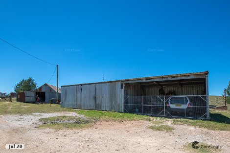 1480 Bocoble Rd, Carcalgong, NSW 2850