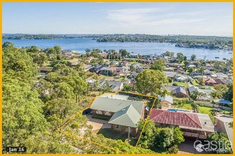 42 Somersham Ave, Fishing Point, NSW 2283