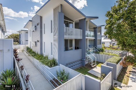 9/28 Second Ave, Sandgate, QLD 4017