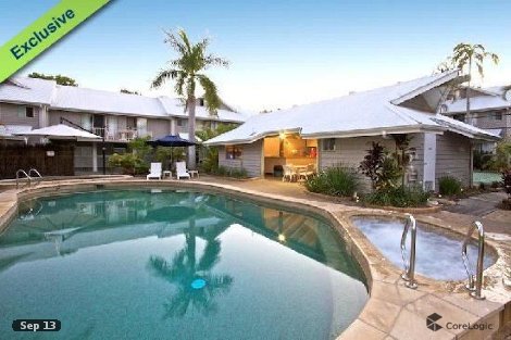 13 James St, Cooran, QLD 4569