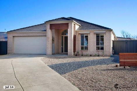 8 Cavendish Ct, Winter Valley, VIC 3358