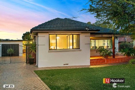 45 Beamish St, Padstow, NSW 2211