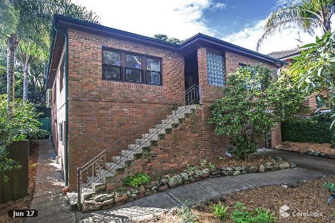 40 Seventh St, North Lambton, NSW 2299