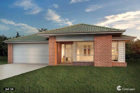 4 Glenmore St, Winchelsea, VIC 3241