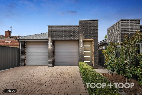 83 Reserve Pde, Findon, SA 5023