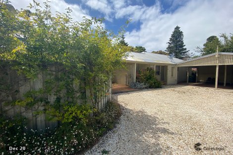 4/13 Hurd St, Portland, VIC 3305