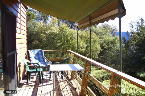 407 Freycinet Dr, Coles Bay, TAS 7215